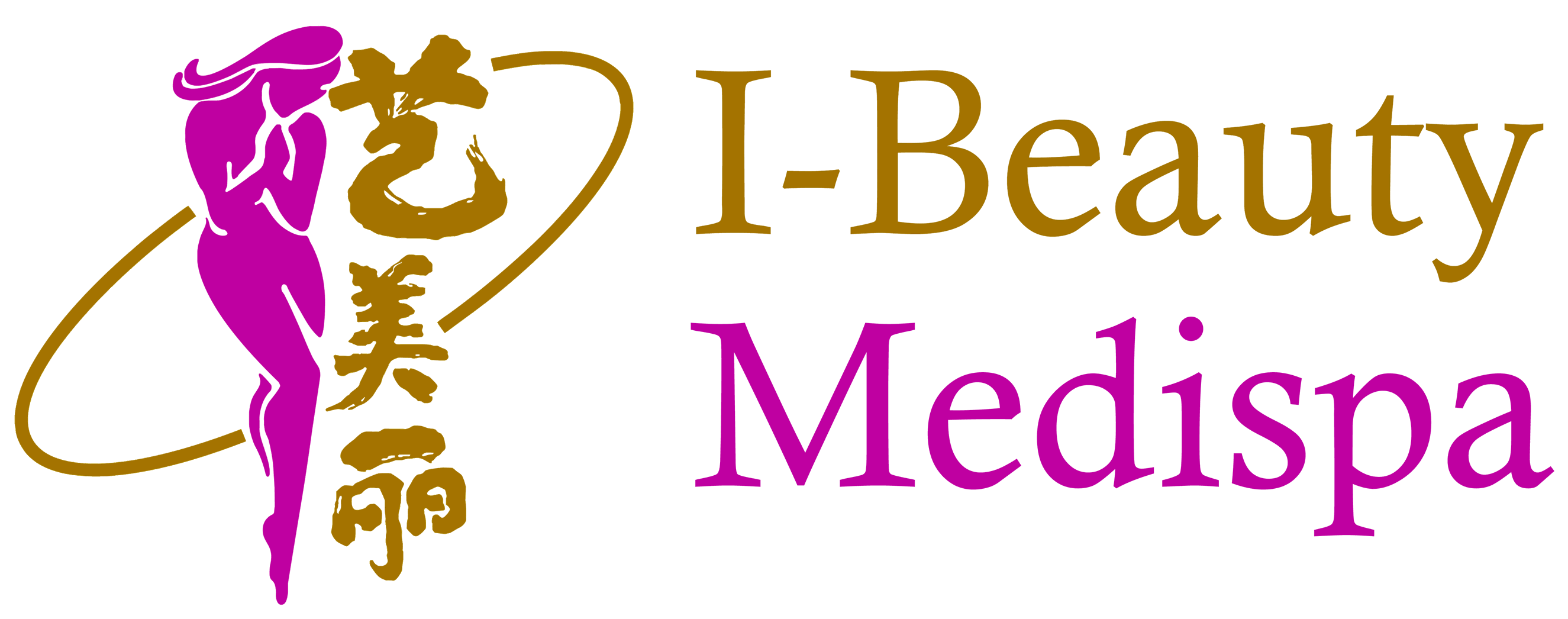 small Logo transparent